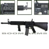 Boomarms Custom M16A3 Max